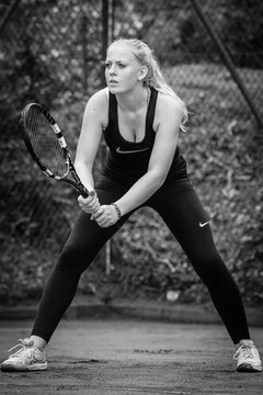 Ausschnitte 2948 - Verbandsmeisterschaften